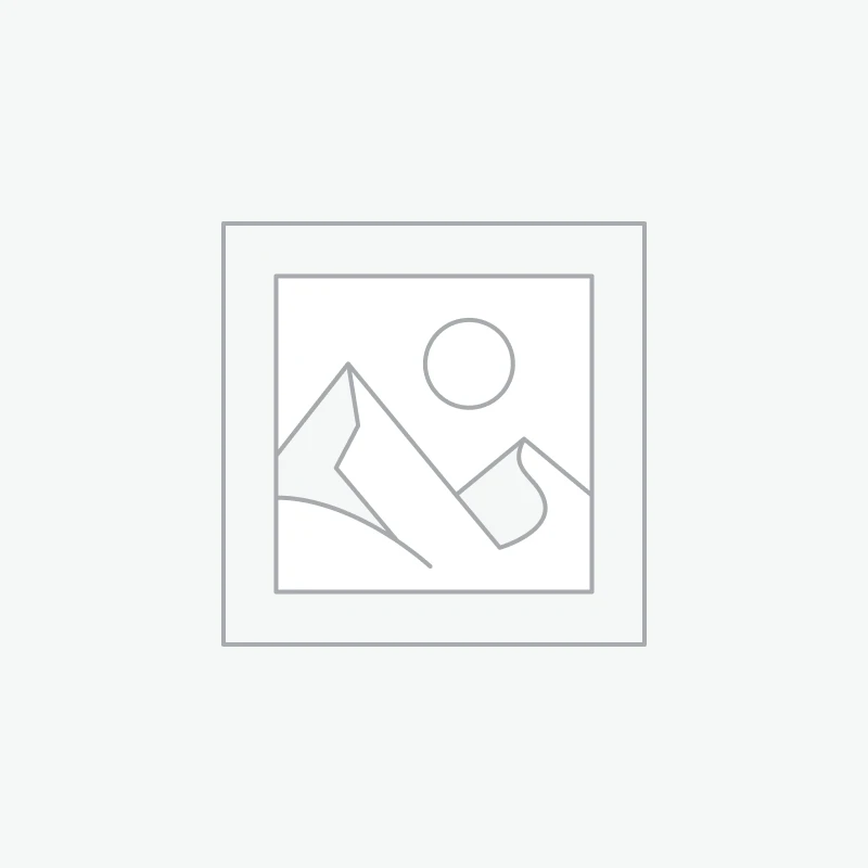 Tirages d’Art & Sérigraphies