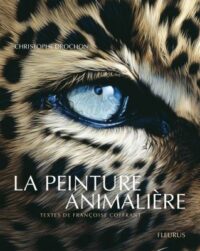 La Peinture Animalière