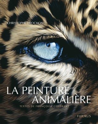 La Peinture Animalière