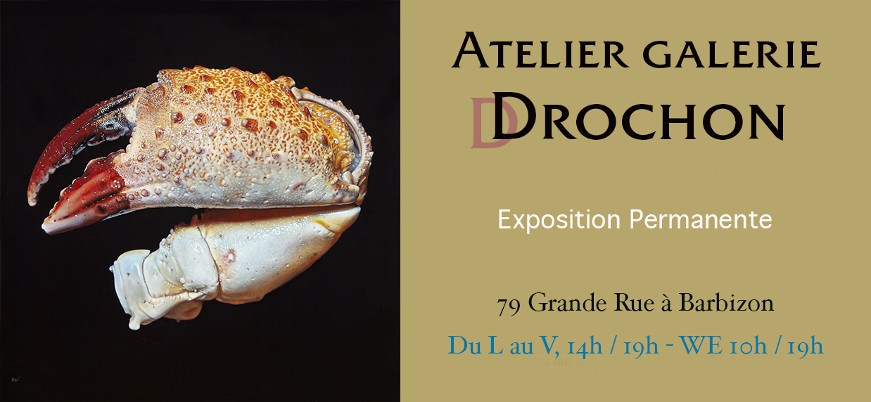 Exposition Permanente