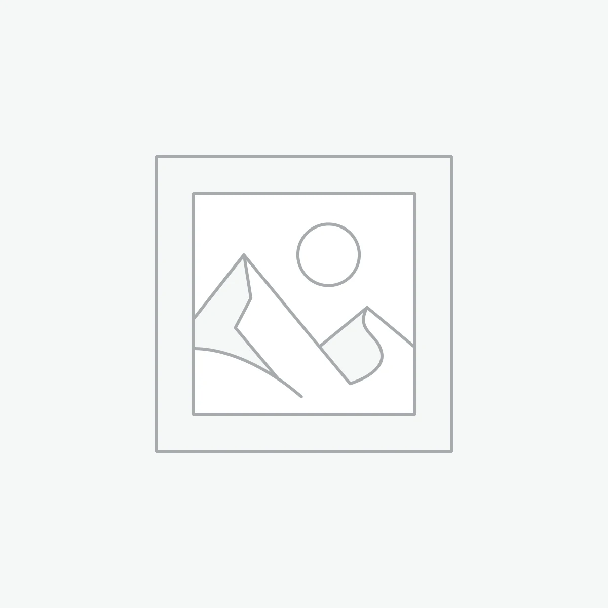 Tirages d’Art & Sérigraphies